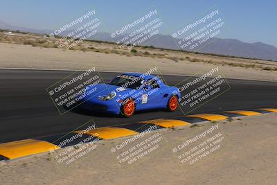 media/Oct-23-2022-PCA San Diego (Sun) [[18b8f92a8c]]/Yellow Group/Session 3 (Turn 15 Inside From Above)/